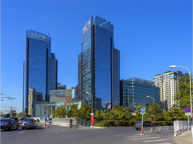 广东危化品海外仓费用