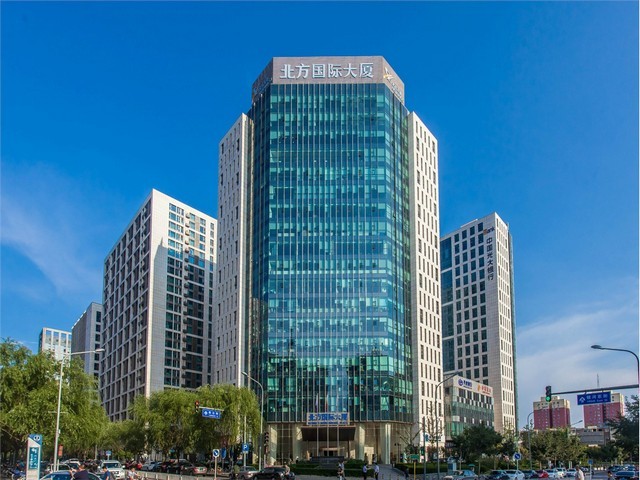 山西家居物流网点