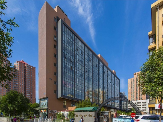 扬州变频螺杆鼓风机多少钱