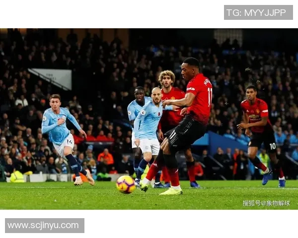 西甲激战曼城小胜切尔西战术解析与逆转瞬间回顾 西甲激战曼城小胜切尔西战术解析与逆转瞬间回顾