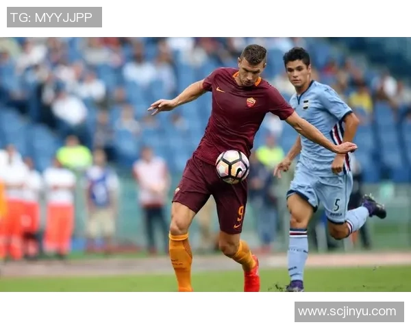 世界杯精彩对决利物浦与那不勒斯激战成平局补时进球引发全场狂欢