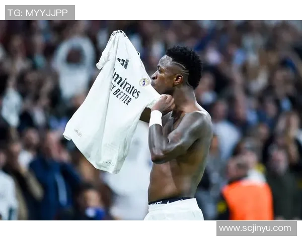 足总杯历史冷门AC米兰与皇马激战成和引发全场震撼 足总杯历史冷门AC米兰与皇马激战成和引发全场震撼