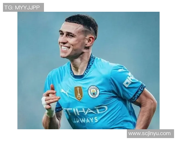 AC米兰狂胜曼联5-1帽子戏法点燃世界杯激情赛后精彩点评