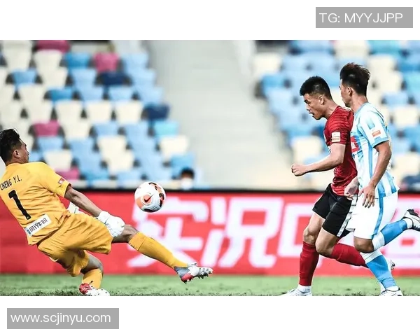 中超精彩对决曼联逆转尤文图斯帽子戏法点燃全场激情