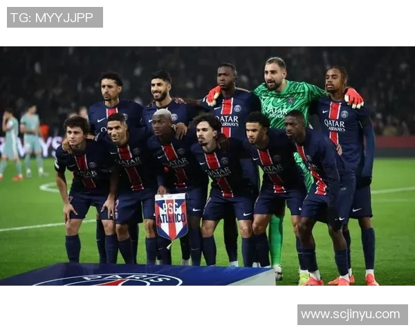 国王杯惊天逆转拜仁3-2战胜巴黎圣日耳曼引发全场沸腾