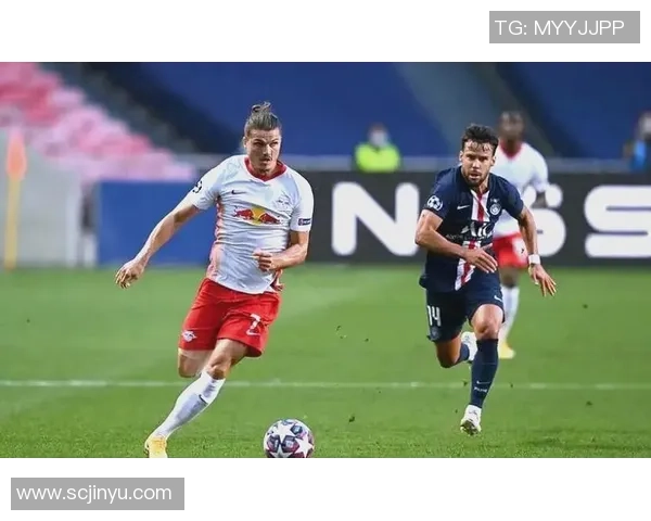 多特蒙德逆转莱比锡精彩绝伦友谊赛全场回顾与焦点分析