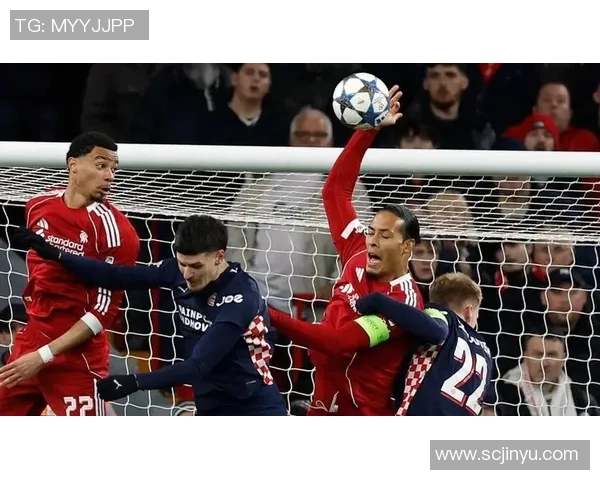 意甲激战：里昂小胜利物浦红牌事件引发全场热议与争议