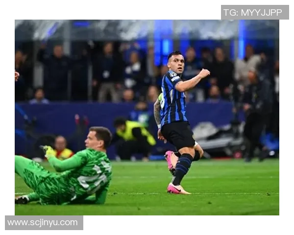 欧冠惊心动魄波尔图逆转国米引爆全场十大精彩进球回顾