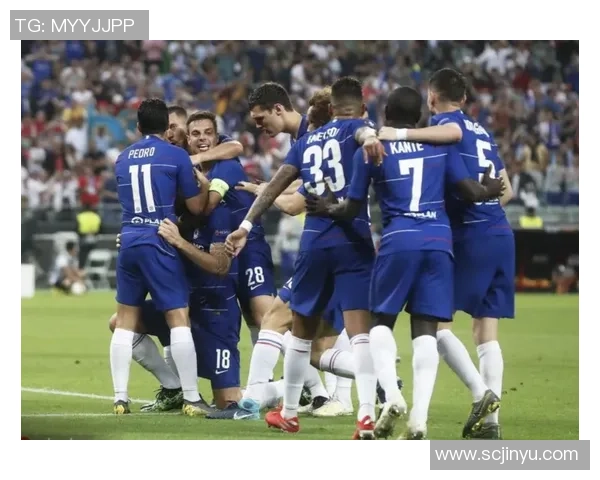 欧联杯波尔图大胜切尔西点球大战瞬间点燃全场激情与十大精彩进球回顾