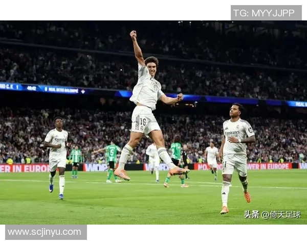 英超精彩对决多特蒙德凭帽子戏法险胜皇马全场沸腾