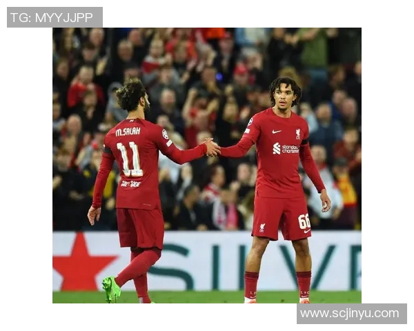 足总杯国米大胜利物浦红牌争议引发全场热议与讨论