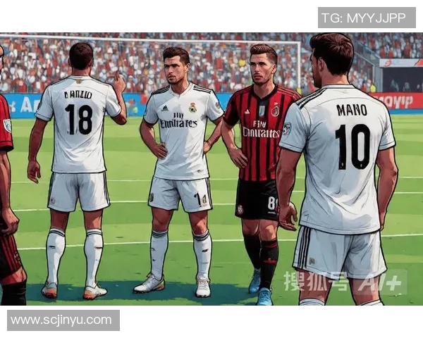 西甲激战AC米兰完胜里昂3-0绝杀时刻点燃全场激情