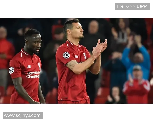 国王杯精彩对决利物浦绝杀波尔图全场沸腾瞬间回顾