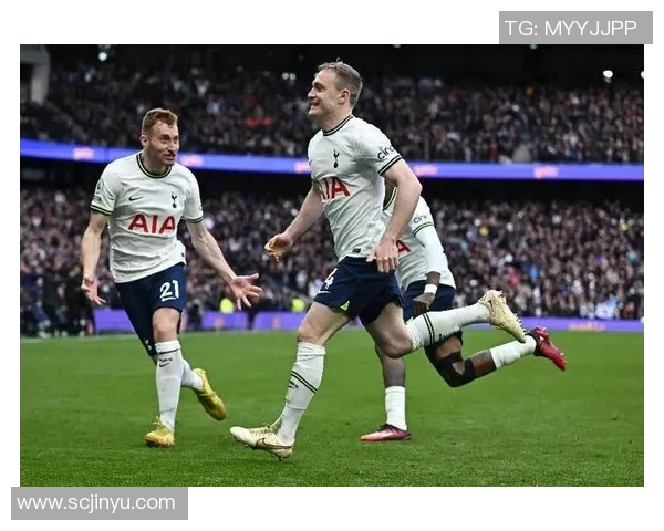 国王杯惊心动魄拜仁逆转热刺全场沸腾精彩集锦回顾