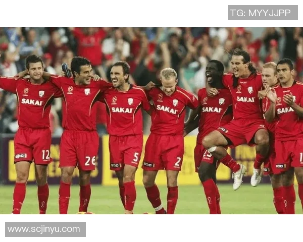 中超精彩对决阿森纳大胜拜仁上演帽子戏法引爆全场热情