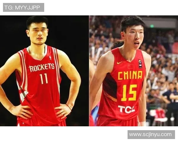 姚明助力苏州篮球崛起探索城市篮球发展的新路径与未来潜力