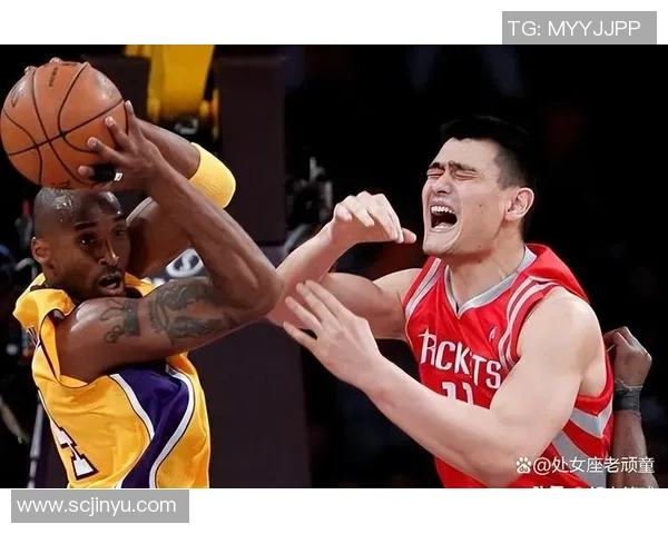 姚明精彩盖帽助力球队晋级赛季巅峰再创辉煌 姚明精彩盖帽助力球队晋级赛季巅峰再创辉煌