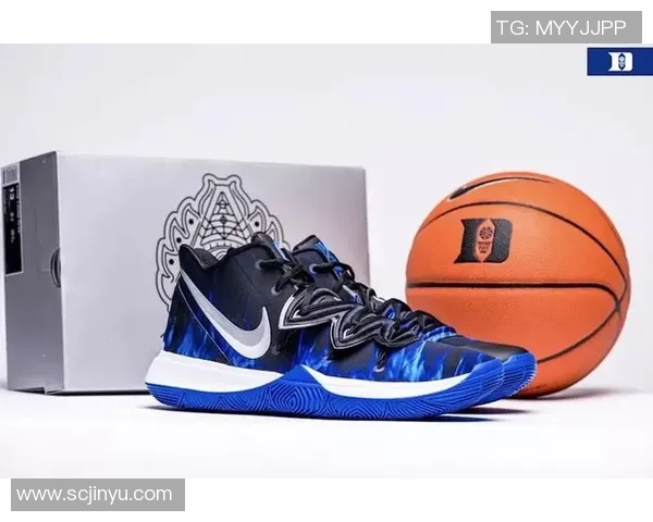 姚明携手淘宝推出独特织带系列打造时尚潮流新风尚 姚明携手淘宝推出独特织带系列打造时尚潮流新风尚