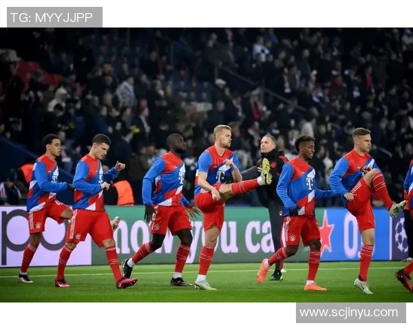 尤文图斯逆转巴黎圣日耳曼帽子戏法点燃世界杯激情赛后深度解析 尤文图斯逆转巴黎圣日耳曼帽子戏法点燃世界杯激情赛后深度解析