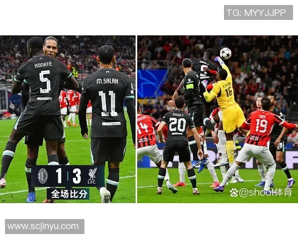 德甲精彩对决AC米兰逆转巴黎圣日耳曼红牌事件引发全场热议 德甲精彩对决AC米兰逆转巴黎圣日耳曼红牌事件引发全场热议