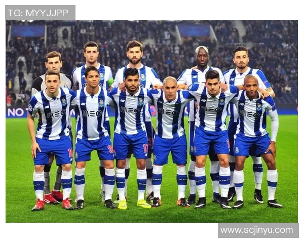 欧冠激战波尔图大胜本菲卡全场沸腾数据分析揭示惨败原因