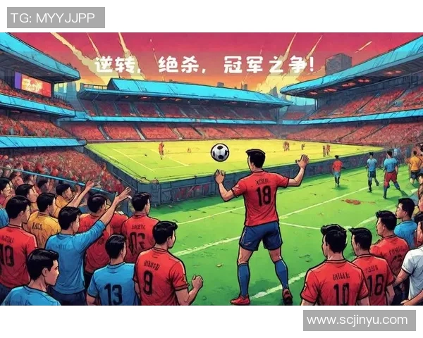 意甲惊天一战里昂狂胜利物浦五球引发全场震动 意甲惊天一战里昂狂胜利物浦五球引发全场震动