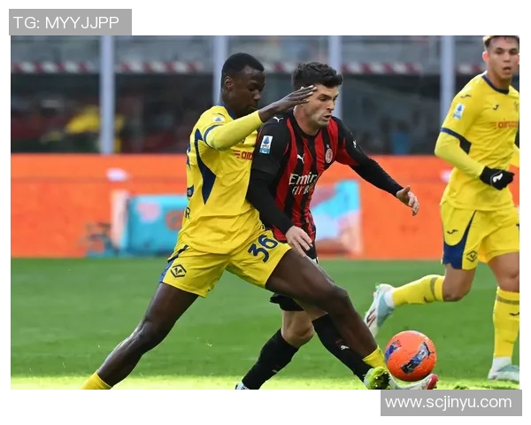 意甲赛场惊现冷门里昂力克AC米兰引发全场轰动集锦回顾 意甲赛场惊现冷门里昂力克AC米兰引发全场轰动集锦回顾