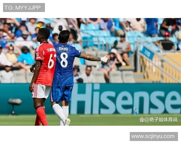 本菲卡狂胜巴萨5-1帽子戏法引爆全场激情瞬间回顾 本菲卡狂胜巴萨5-1帽子戏法引爆全场激情瞬间回顾