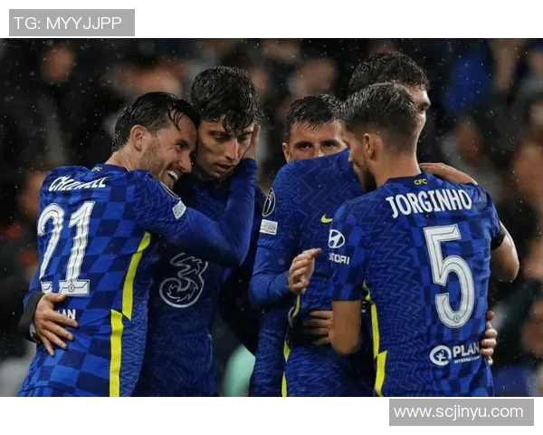 欧联杯激战马竞逆转切尔西补时绝杀引爆全场激情瞬间分析 欧联杯激战马竞逆转切尔西补时绝杀引爆全场激情瞬间分析