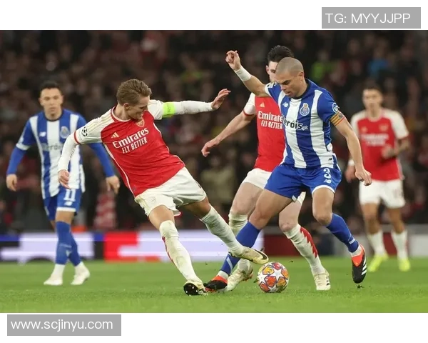 热刺逆转阿森纳晋级世界杯点球大战全场沸腾转会传闻再起