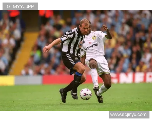 英超激战AC米兰与莱比锡互交白卷帽子戏法瞬间点燃全场气氛