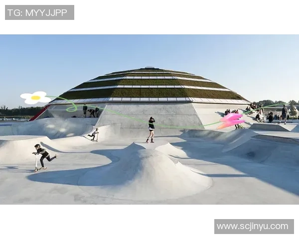 西安滑板队的意识变革与滑板文化的崛起探讨