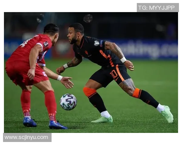 英雄联盟战术解析：深入探讨WE战队的反击策略与成功之道