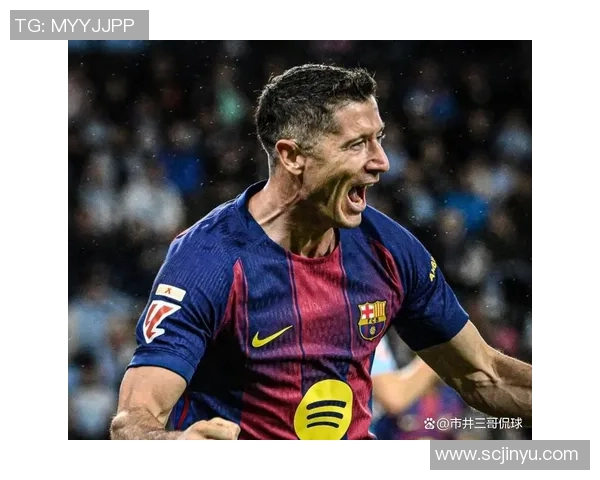 西甲激情对决巴萨狂胜切尔西帽子戏法引爆全场热潮