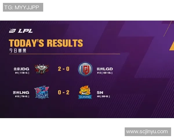 赛后分析：RNG与V5对决中个人能力的深度剖析与比较