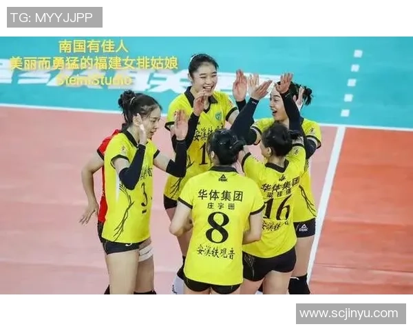 赛后分析:北京排球队与广州排球队的团队协作表现与战术探讨 赛后分析:北京排球队与广州排球队的团队协作表现与战术探讨