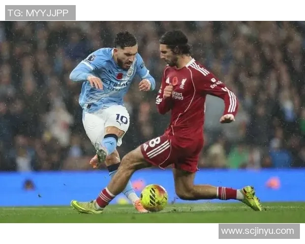 足总杯惊天逆转马竞五球狂胜曼城引发转会风波