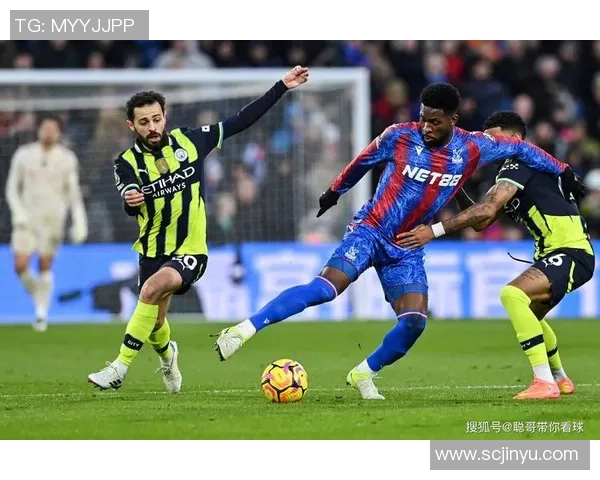 足总杯激战曼城与尤文图斯0比0平局战术分析与精彩瞬间回顾
