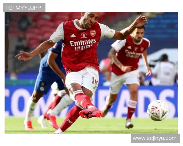 足总杯精彩对决AC米兰绝杀阿森纳全场沸腾瞬间集锦回顾