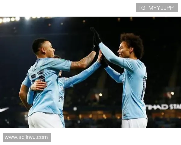 足总杯精彩对决里昂绝杀巴萨引爆全场激情时刻解析 足总杯精彩对决里昂绝杀巴萨引爆全场激情时刻解析