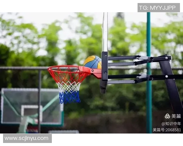 重庆篮球队防守表现分析与改进建议探讨 重庆篮球队防守表现分析与改进建议探讨