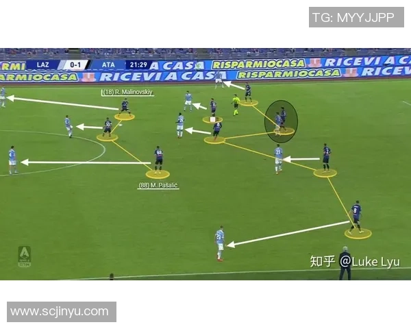 重庆乒乓球队的盯防策略分析与战术解读探讨
