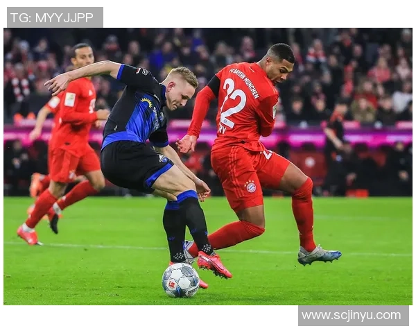 那不勒斯绝杀拜仁4-3晋级足总杯引发转会风波与热议 那不勒斯绝杀拜仁4-3晋级足总杯引发转会风波与热议