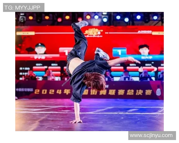 重庆街舞队荣登全国街舞速度排行榜第8名引发热议