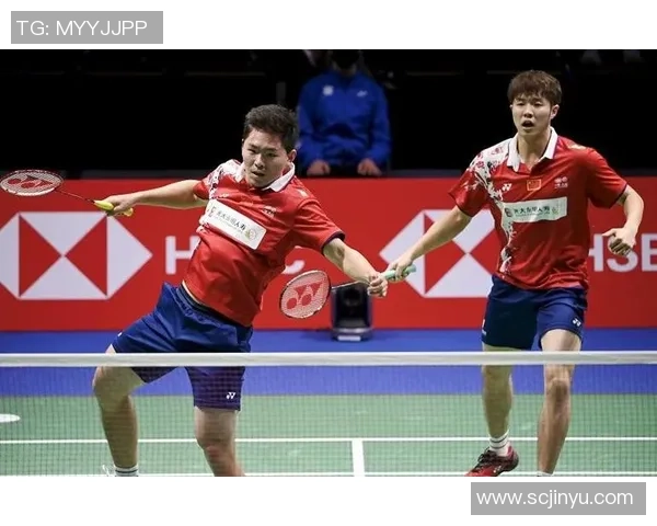 重庆羽毛球队防反战术解析与实战应用探讨 重庆羽毛球队防反战术解析与实战应用探讨