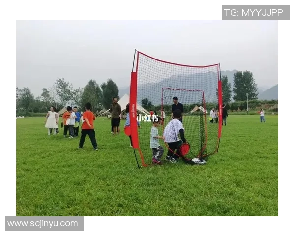 重庆飞盘队在极限运动嘉年华中的个人能力展现与精彩点评 重庆飞盘队在极限运动嘉年华中的个人能力展现与精彩点评