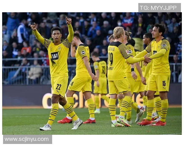 世界杯惊现冷门多特蒙德与尤文图斯激战成平局神扑瞬间震撼全场