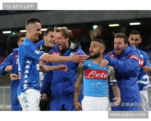 世界杯冷门揭晓那不勒斯3-0战胜AC米兰红牌事件引发全场热议