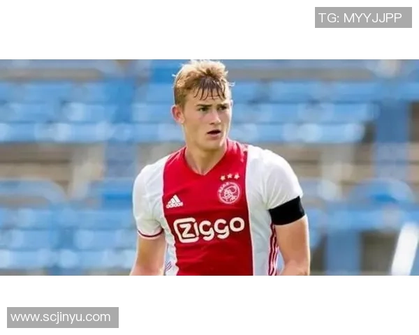 世界杯激战尤文图斯与利物浦平局争议判罚引发全场热议