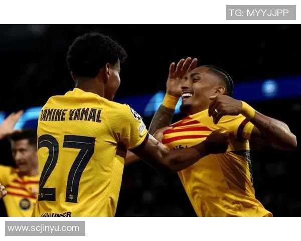 世界杯精彩对决巴黎圣日耳曼与巴萨激战成平局赛后点评引发热议